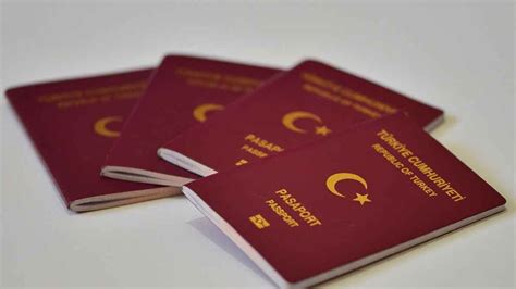 romanya pasaport yenileme ücreti